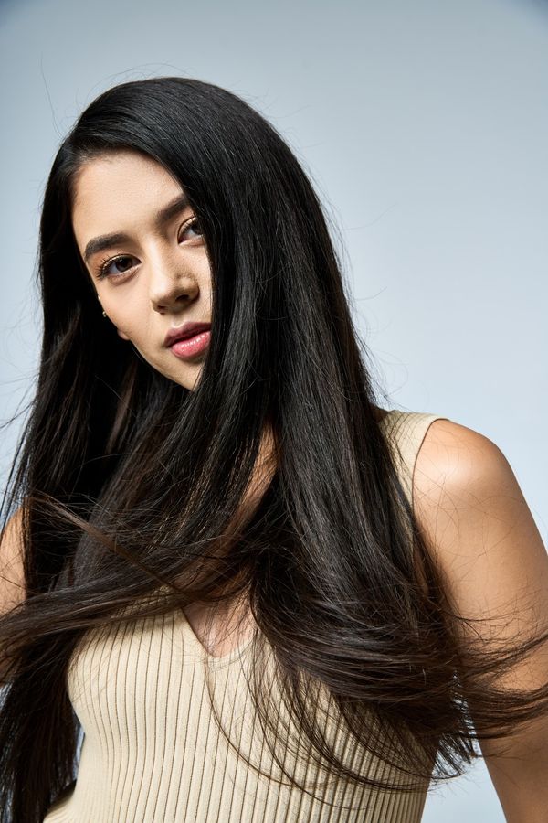 Hair Loss Program