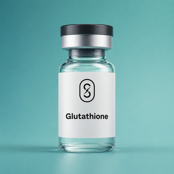 Glutathione