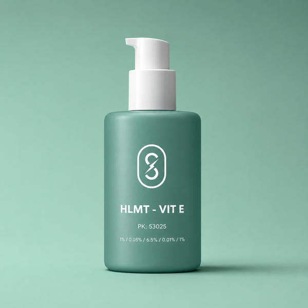 Hair Restore Plus