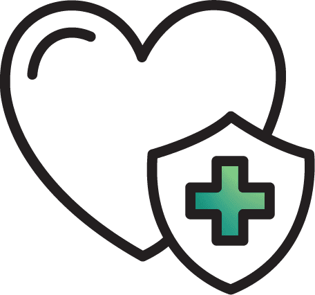 Health and Wellness