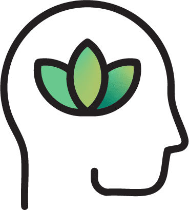 Mental Health and Wellbeing